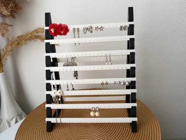 https://makerworld.bblmw.com/makerworld/model/US6afeabcd4f010f/design/2025-03-18_7f0de0527698a8.jpg