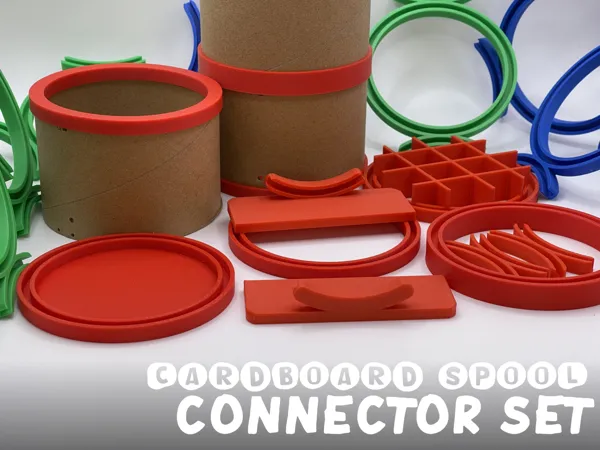 https://makerworld.bblmw.com/makerworld/model/US6aff191b9e94c4/design/2025-03-11_931208f1cef46.png