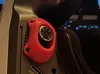 TPU 0.2mm layer, 2 walls, 25% infill