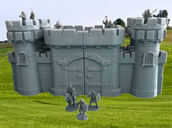 https://makerworld.bblmw.com/makerworld/model/US6aff793d514ced/design/2025-10-26_3d54d1e594123.jpg