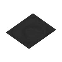 Lithophane Amour — silhouette de couple — photo 3