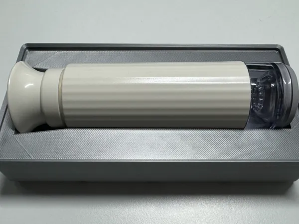 https://makerworld.bblmw.com/makerworld/model/US6aff990b27d27/design/2024-05-29_d1796aaa9a935.jpg