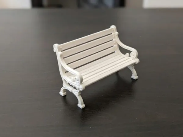 https://makerworld.bblmw.com/makerworld/model/US6affbcbb9e2189/design/a3f22336654ddba4.png