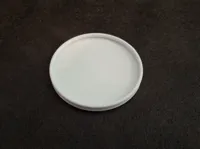0.16mm layer, 2 walls, 15% infill