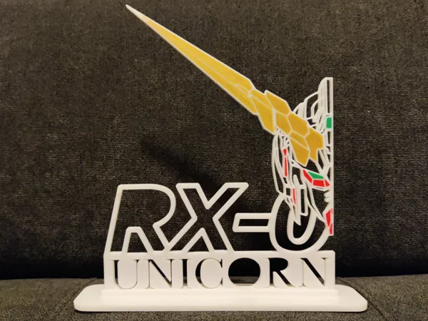 https://makerworld.bblmw.com/makerworld/model/US6affe0be04467d/design/2024-11-16_6b9fa324e8666.jpg
