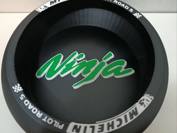 https://makerworld.bblmw.com/makerworld/model/US6afffc19d43968/design/5c5b52ab0f23d20d.jpg