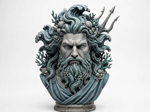 https://makerworld.bblmw.com/makerworld/model/US6b0008dd634c58/design/aa5e43e49326194f.png