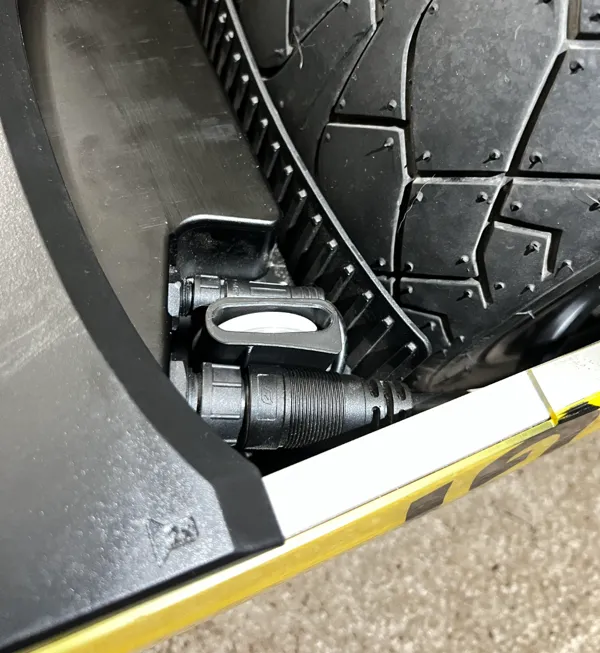https://makerworld.bblmw.com/makerworld/model/US6b002f0b7dfecb/design/2024-10-03_76187ec625ff.jpg