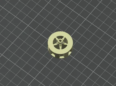 tank3