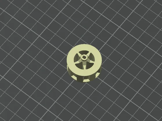 tank3