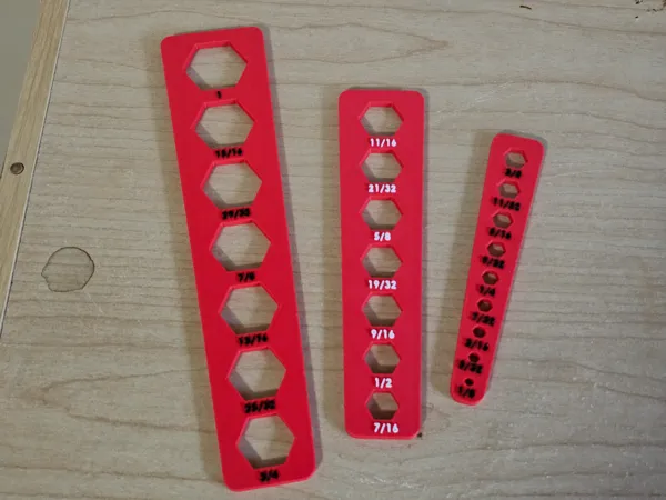 https://makerworld.bblmw.com/makerworld/model/US6b009e9045fee9/design/2025-11-10_d295bda464f8d8.jpg
