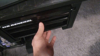 https://makerworld.bblmw.com/makerworld/model/US6b00afafe9d7f6/design/2025-02-06_f93716c3354d.gif