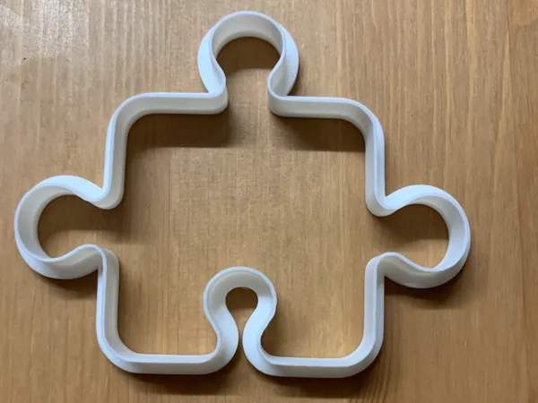 https://makerworld.bblmw.com/makerworld/model/US6b00b58331bec2/design/2025-03-29_9d647efa34ca.jpeg
