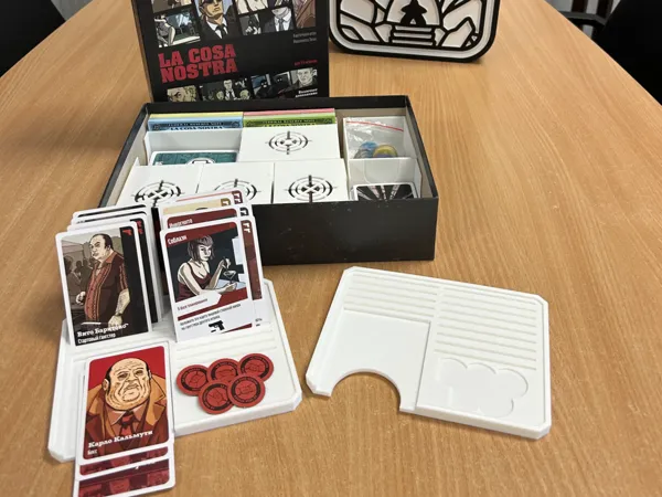 https://makerworld.bblmw.com/makerworld/model/US6b00e3da0f146b/design/eda67bd05538c325.jpg