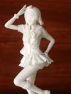 Full plate printing 0.2mm nozzle, 0.06mm layer height, 10 walls, 15% infill