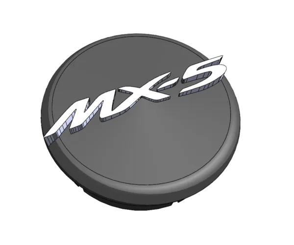 https://makerworld.bblmw.com/makerworld/model/US6b0171af273ae0/design/2024-09-25_931ecb2f5e8c4.jpg