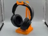 FloatRest Headphone Stand