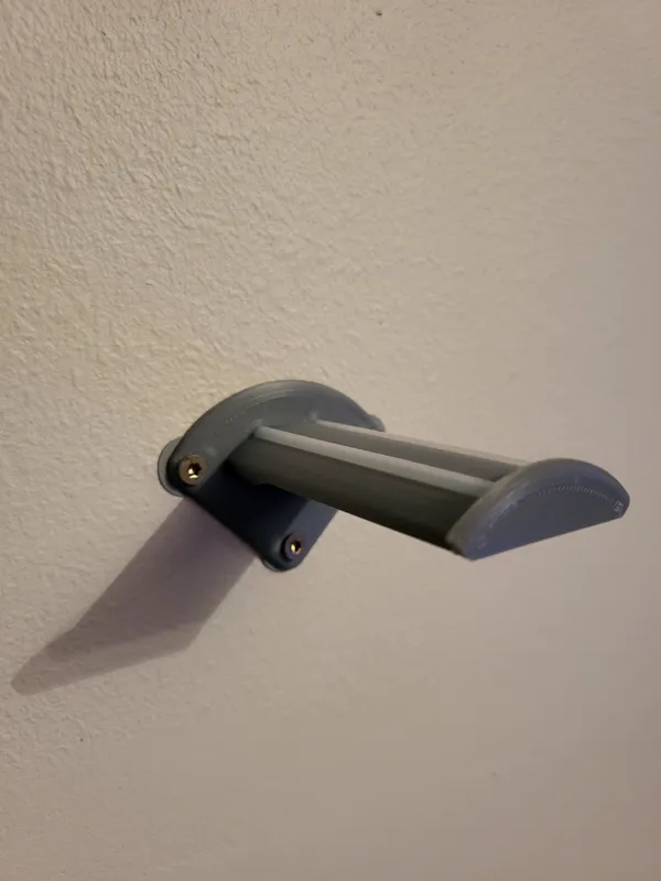 https://makerworld.bblmw.com/makerworld/model/US6b02c2ae807e6d/design/2023-11-26_80788102243c9.jpg