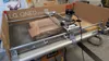 0.6mm nozzle, 0.3mm layer, 4 walls, 25% infill
