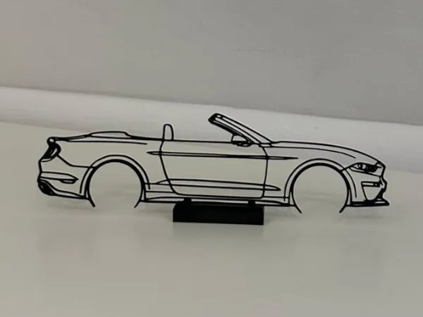 https://makerworld.bblmw.com/makerworld/model/US6b02eefd77c11/design/51e86e6f6d6aa1ca.jpeg