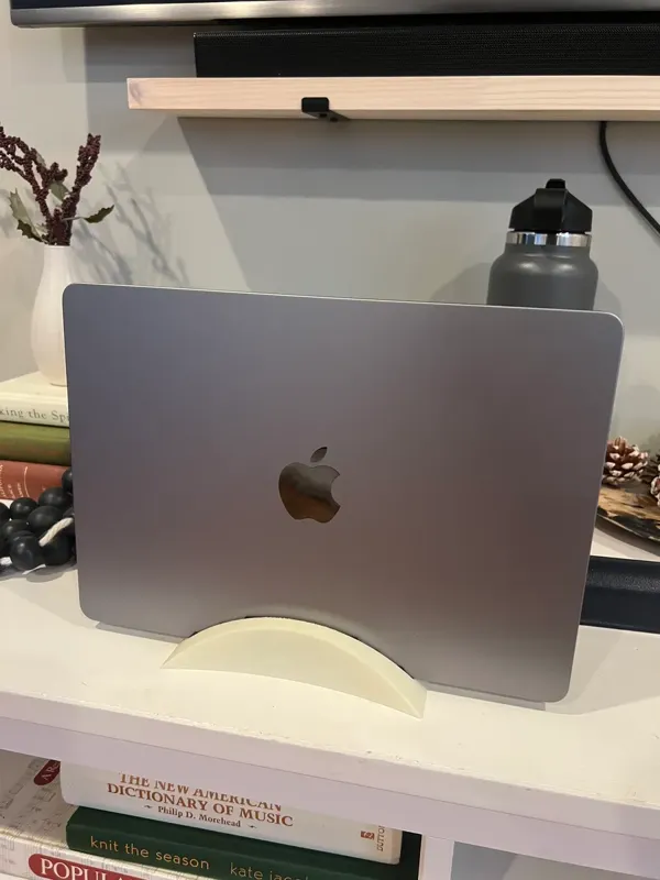 https://makerworld.bblmw.com/makerworld/model/US6b03691f7ea8a5/design/2024-02-06_ec5621f0b941f.webp