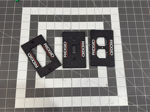 https://makerworld.bblmw.com/makerworld/model/US6b037c193b7acc/design/2026-01-16_e28623cf47396.jpg