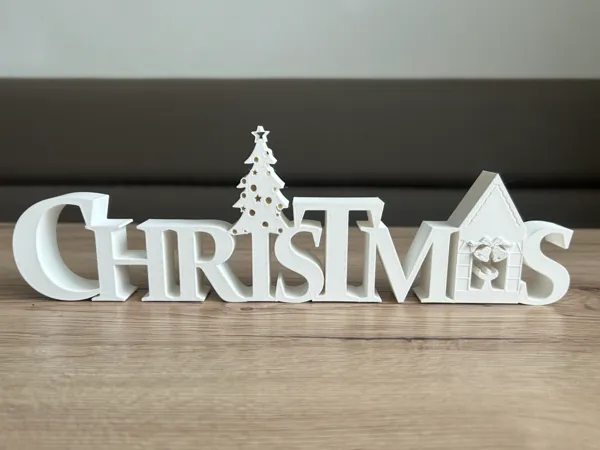 https://makerworld.bblmw.com/makerworld/model/US6b037fba9c1f25/design/2025-10-14_74813865c0301.jpg