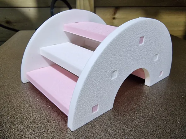 https://makerworld.bblmw.com/makerworld/model/US6b03a5cbd84cfb/design/2024-10-31_8059c28cd3a058.jpg