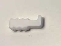 0.2mm layer, 2 walls, 10% infill