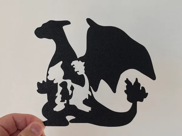 https://makerworld.bblmw.com/makerworld/model/US6b03f93303a937/design/2025-07-30_266664a91025c.jpg