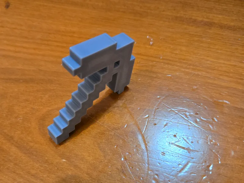 minecraft稿子