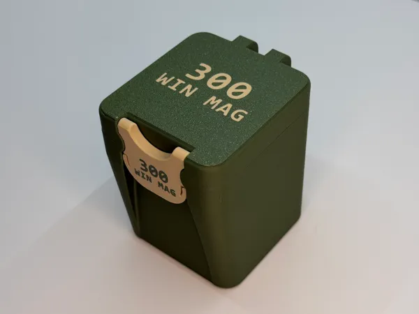 https://makerworld.bblmw.com/makerworld/model/US6b044c380e3377/design/bab49c573aace8de.png