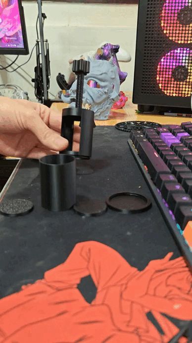 https://makerworld.bblmw.com/makerworld/model/US6b045b553287ad/design/2025-03-14_c6b7c4bfeb6bb.gif