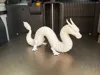 0.2mm layer, 2 walls, 6% infill