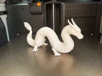 0.2mm layer, 2 walls, 6% infill