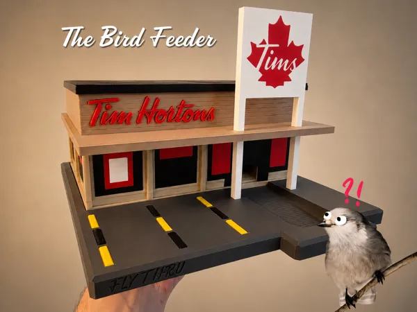 https://makerworld.bblmw.com/makerworld/model/US6b046d591193ce/design/13b040a489685e18.png