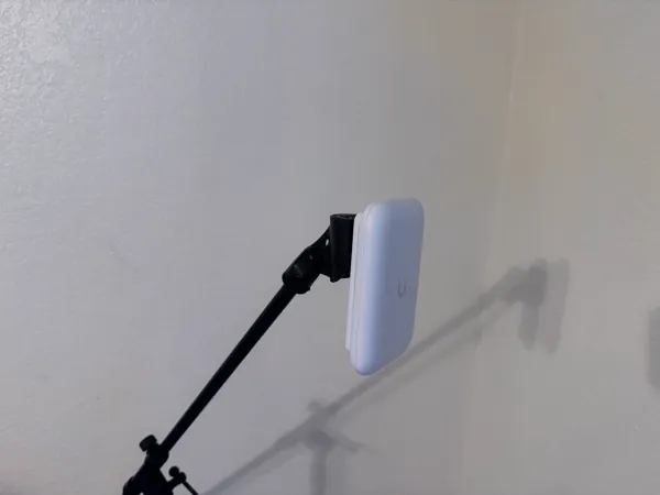 https://makerworld.bblmw.com/makerworld/model/US6b0492ce03067d/design/2025-03-30_34d27fcfe72c.jpg