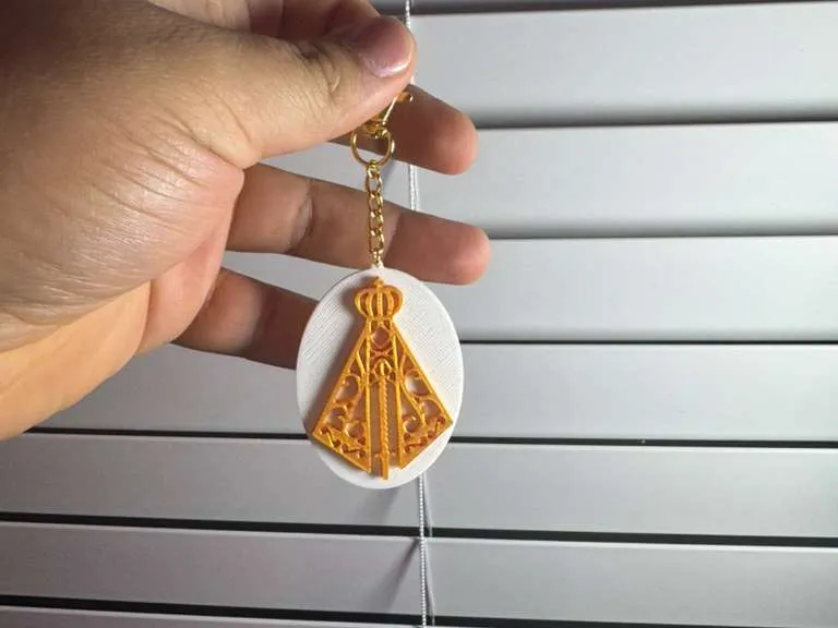 virgen del valle