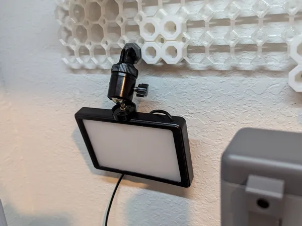 https://makerworld.bblmw.com/makerworld/model/US6b04f13b9a1c8a/design/2024-08-06_c53a07921043e.jpg