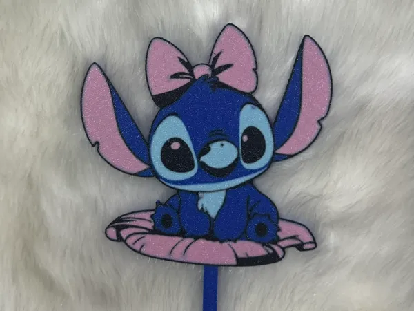 https://makerworld.bblmw.com/makerworld/model/US6b051ff358842c/design/2025-11-04_5a1cc1a2c67f58.jpg