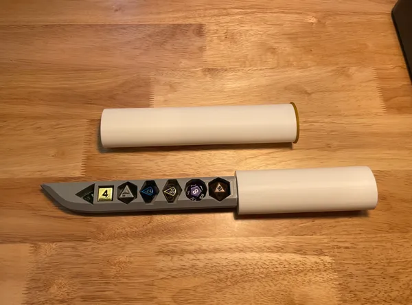 https://makerworld.bblmw.com/makerworld/model/US6b0554b01e53ff/design/2025-01-10_bf6f1960c2076.jpg