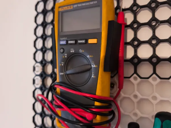 https://makerworld.bblmw.com/makerworld/model/US6b057268f5fa62/design/2025-01-11_879d66b248bd9.jpg