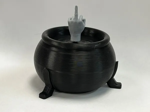 https://makerworld.bblmw.com/makerworld/model/US6b0572b32a70cb/design/2024-10-18_4a77fa3613c93.jpeg