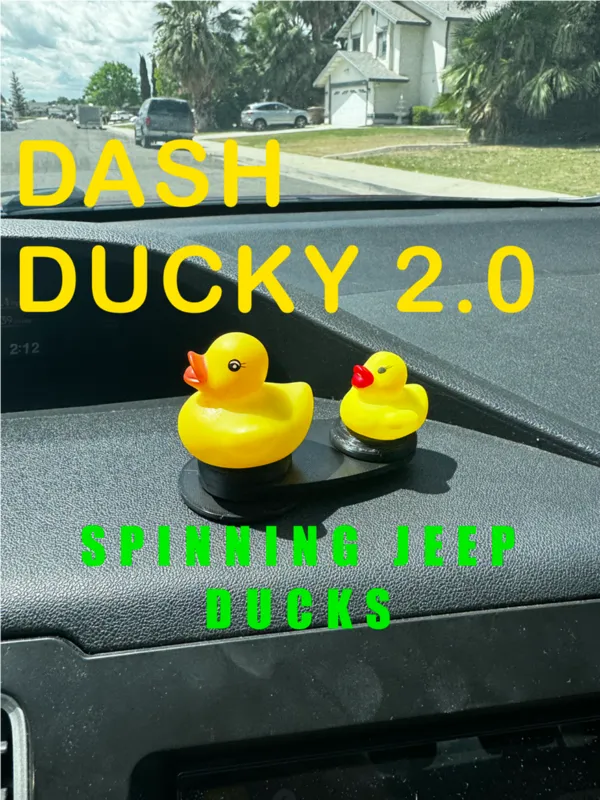 https://makerworld.bblmw.com/makerworld/model/US6b0573ae75aa54/design/2024-04-27_84b8503d65d9d8.png