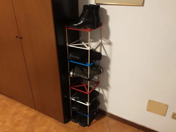 https://makerworld.bblmw.com/makerworld/model/US6b05be8cc43af2/design/2025-01-23_4352c87a7df8e8.jpg