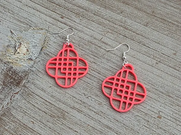 https://makerworld.bblmw.com/makerworld/model/US6b05dcad9e530a/design/2025-09-29_2f0add83c51bb8.jpg