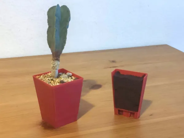 https://makerworld.bblmw.com/makerworld/model/US6b06a99529dcf7/design/2025-06-27_4c81647b428458.jpg