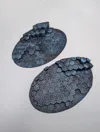 105x70mm 2pcs| 0.12mm layer