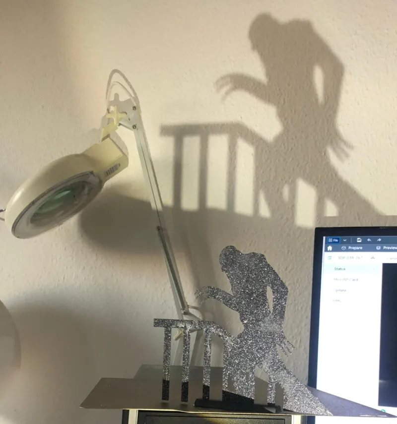 Nosferatu