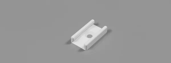 https://makerworld.bblmw.com/makerworld/model/US6b0736456804d5/design/2024-01-09_3b0218417e70e.png